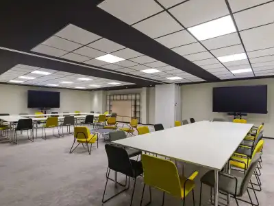 Mercure Namur - 14