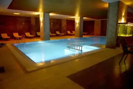 Grand Gulsoy - 11