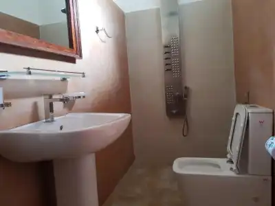 Villa Watuna - 7