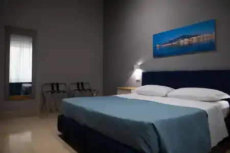 ZIBIBBO SUITES & ROOMS - Apartin Centro Storico a Trapani - 296
