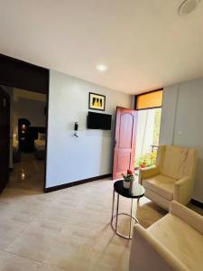 Green Side - 122