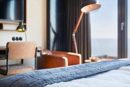 Fliegerdeich | Bar & Restaurant - 47