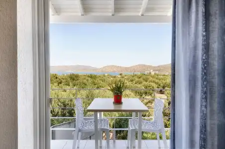 Elounda Krini - 96