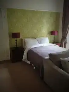 Ashtree House - 45