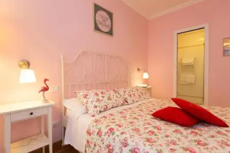 Malkavacanze B&B - 2