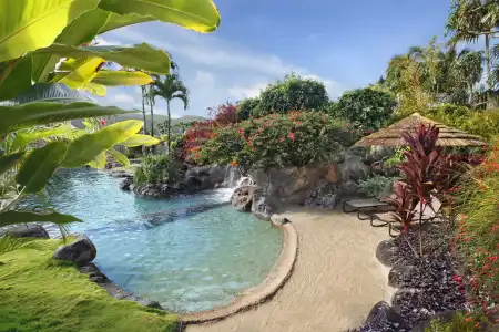 Hanalei Bay Resort by TO, Princeville - 13
