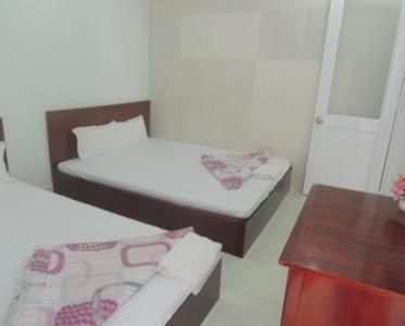 Gia Han Guesthouse - 18