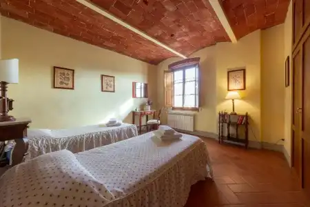 Agriturismo I Bonsi - 178
