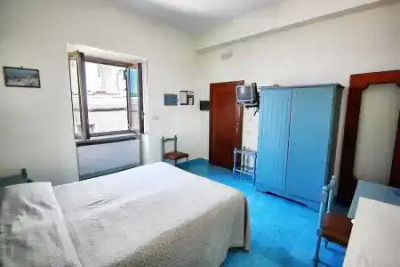 La Certosa - 24