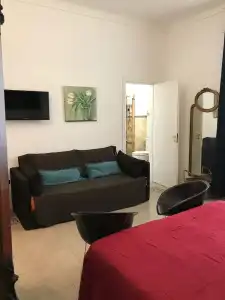 B&B Nike - Rooms Only - 37