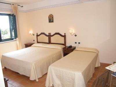 Villa Delle Meraviglie - 94