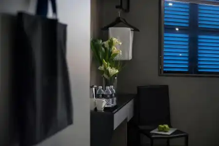 Classic by Venue - 25