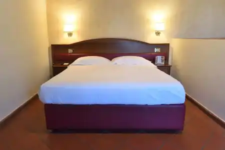 Relais la Corte di Cloris - 125