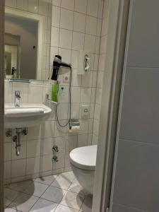 sevenDays BoardingHouse - 21