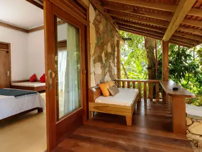 Veranda Natural Resort - 277
