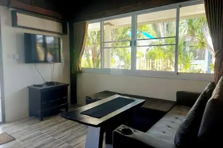 Suanmali Samui - 147
