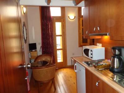 Irene Maisonettes - 60