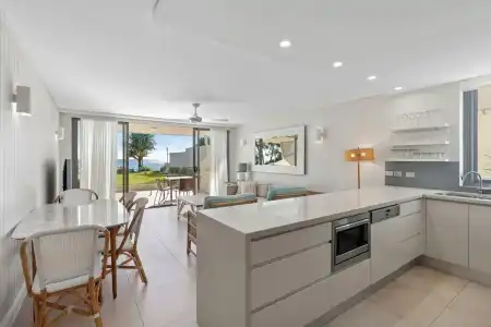 Fairshore Noosa - 154