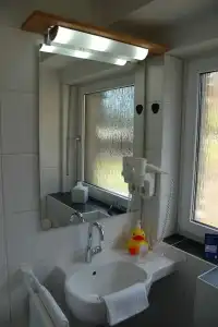 Pension Haus Diefenbach - 52