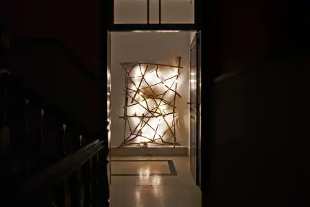 Guesthouse Katanka - 21