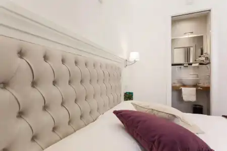 Relais Monti - 103