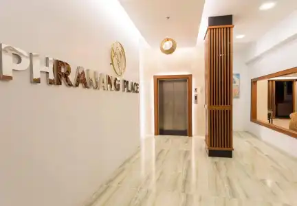 Phranang Place - 14