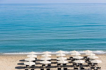 Ammos Suites - 19