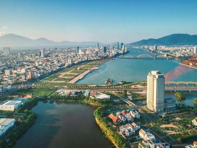 Grand Mercure Danang - 26