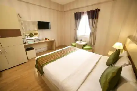 Palago, Binh Thanh District - 25