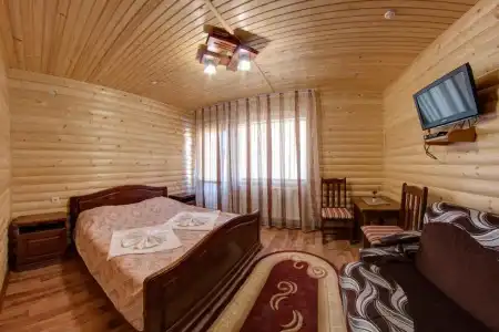 Villa VLAD - 32