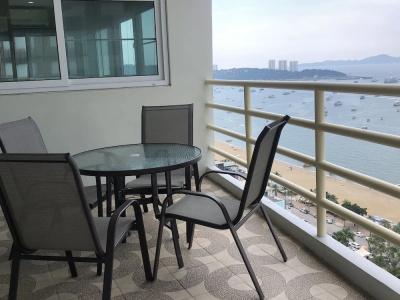 View Talay 6 Condominium by Honey - 38
