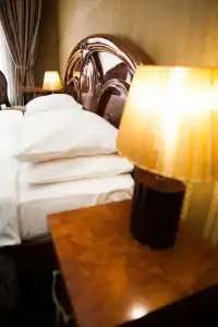 Bella Donna - 50