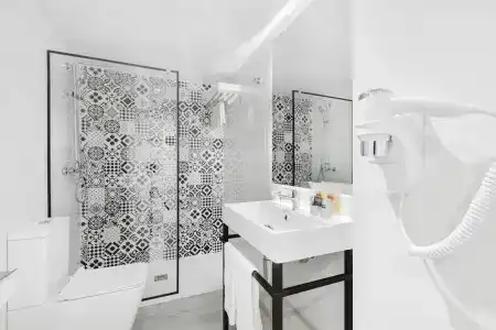 Palmanova Suites by TRH - 21