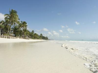 Bluebay Beach Resort & Spa - 25