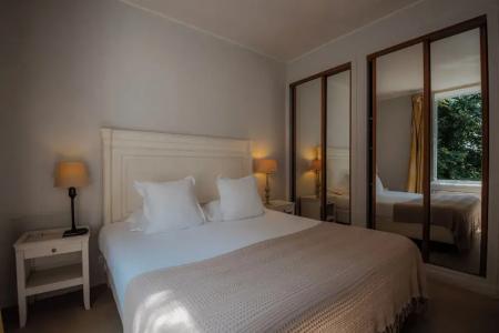 Grand "Château de Sully" - Piscine et Spa - 32