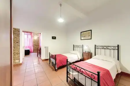 Nova Domizia - 31