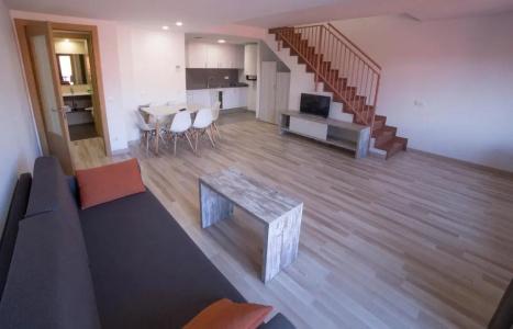 Apartaments Ponent - 146