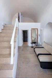 La Maltese Estate - 29
