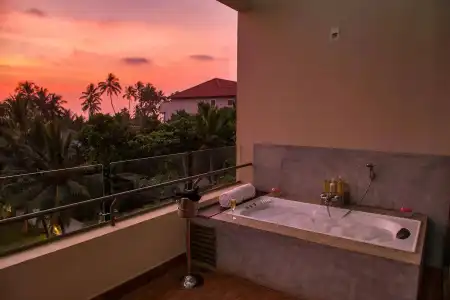 Taprobana Wadduwa by Asia Leisure - 22