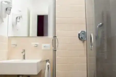 Il B&B della Mamma - 18