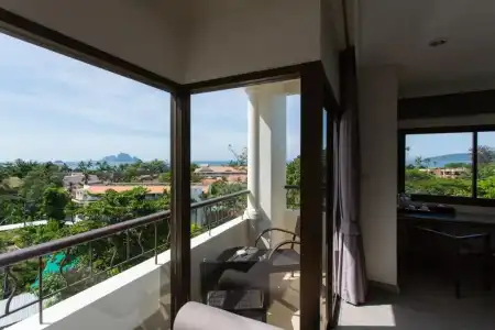 Krabi Heritage - 62