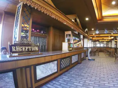 AA Pattaya Ville - 21