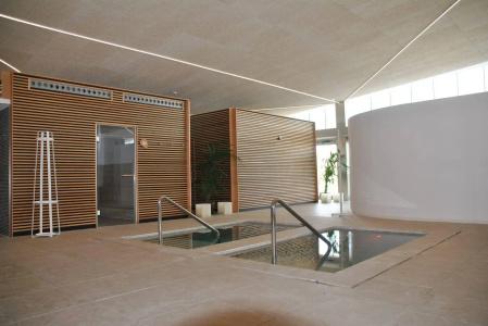 Portblue Club Pollentia Resort & Spa (Maris Y Suites) - 24
