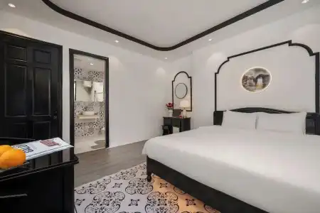 De Huong Duong residences - 41