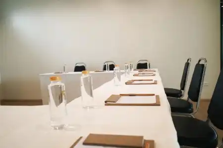 The Rise Suites, Chiang Mai - 18