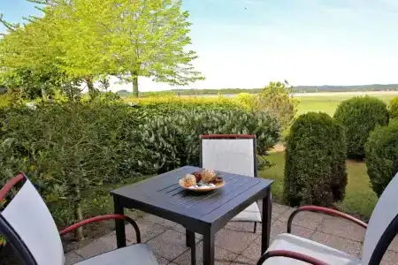 Haus am See - 35