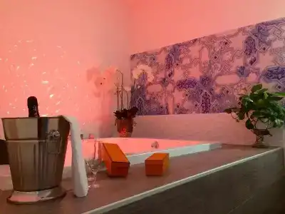 Villa Rose - 62
