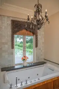Rosario Oasis Resort - SHA Plus - 16