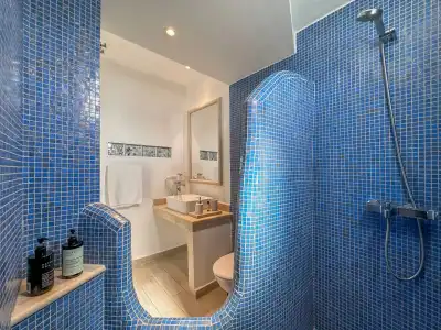 Paliomylos Spa - 183