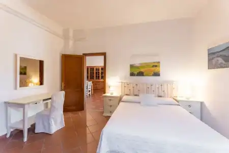 Villa Antonina - 60